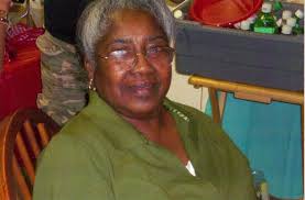 Eddie Bunch Obituary