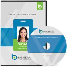 Manage Your Id Badge Pass With Id Badging Software Leading Credential Management Solution Call Business Management Degree Management Degree Business Management