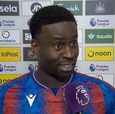 Maybe my coach was right not joining Liverpool was the right decision.”  #fblifestyle