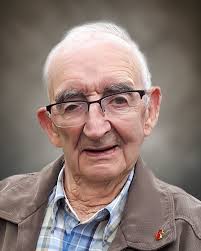 Contributions to the tribute of Ken Newell