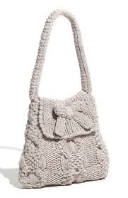 Cable Knit Bag So Cute Knitted Bags Crochet Bag Diy Bags Purses
