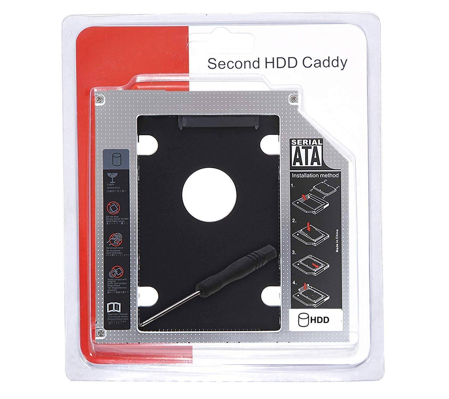 laptop caddy product image