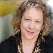 Unusual Historicals: Guest Blog: Gillian Bagwell