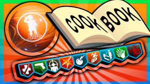 I've only recently started playing bo3 so i just found out about dr montys factory but i don't see it on the zombies menu. Black Ops 3 Zombies Doctor Monty S Factory Guide By Elitesnipersrf