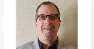 Higgins Named Telgian Fire Safety President