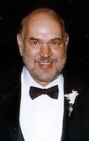 Leonard Paul Gietz, M.D.