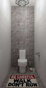 Washroom Restoration Concepts Shower Room Remodel Cost Washroom Ideas For Little Bathrooms Small Small Bathroom Washroom Design Small Restroom Designs