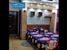 Home Interior Design Decorations In Narayanganj Dhaka Bangladesh Decor Decor Interior Design Home Interior Design Interior Concept
