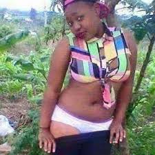 You are not logged in: Kanga Moja Mamb Zenu Wapendwa Facebook