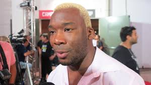 Zumbi Coreano faz duas cirurgias após surra de Aldo e deve parar por um ano