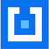 Clients Blackbox, Inc. logo