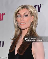 56 Deven Green Photos & High Res Pictures