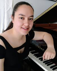 Wagon Wheel Center for the Arts