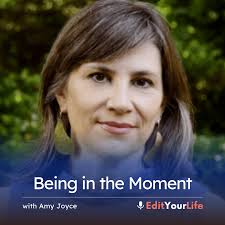 COVER-EYL-408-AmyJoyce