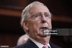 1,454 Jeff Mcconnell Photos & High Res Pictures