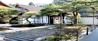 41 einzigartig zen garten bedeutung pleasant in order to my personal blog in this particular moment i will teach you. Zen Garten Planung Umsetzung Von Luxurytrees