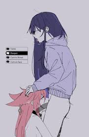 EF Logs - Jessie Avery 🩷 VS Aleda (Wake Me Up)