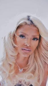 Jazzie Jae (@jaziejaet.bsky.social) — Bluesky