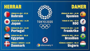 Vår kompletta tv guide ger dig en fullständig översikt av os handboll damer. Uppsala Hk