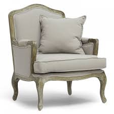 Sale Accent Chairs Best Color Furniture For You French Accent Chairs Classic French Chairs Living Room Chairs
