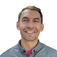 4600+ "Mavis" profiles