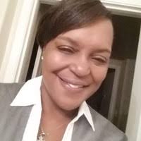 90+ "Paula Shepherd" profiles