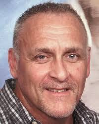 Winnie Dale's Instagram, Twitter & Facebook