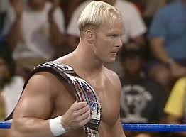 Top rated lists for stone cold. Watch Movies And Tv Shows With Character Stone Cold Steve Austin For Free List Of Movies Smosh The Movie
