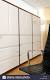 Filing Cabinet