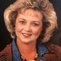 Profile Picture of Cynthia McNutt Obituary - Katy, TX - Dignity Memorial (@dignitymemorial.com) on Google