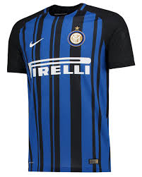 Compra ya tu playera oficial del football club internazionale milano s.p.a. Epingle Sur Jersey