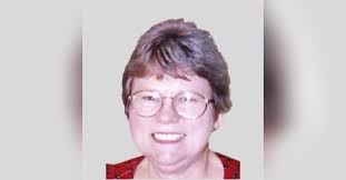 Shirley Ann Williams Miller Obituary
