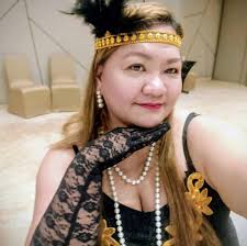 Congratulations to Genevieve Bulac, Mrs. Minnesota USA, 2023-2024! She will  be competing for the title of Mrs. USA in Omaha, Nebraska