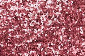Wallpaper iphone aesthetic cool iphone glitter background. Pink Glitter Images Free Vectors Stock Photos Psd