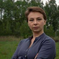 PDF) Translating Law Into Dictionaries, Or Why One Dictionary Is Not Enough