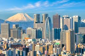 Three Days in Tokyo: The Ultimate Itinerary | Celebrity Cruises
