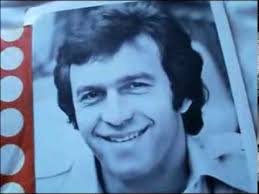 Take Your Time by Barry Noble