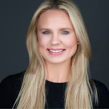 I have officially qualified for my first ADP trip and look forward to  celebrating with my colleagues in Laguna for SuperStarts FY25!