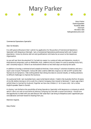 Cover letter examples see perfect cover letter samples that get jobs. Cover Letter For Job Application Quora Free Letter Sample Download
