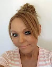 Obituary for Kathy S (Click) Jones