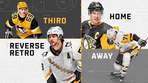 325 x 375 jpeg 44 кб. Penguins Announce Reverse Retro And Third Jersey Schedule
