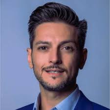 My wife Robyn called me after picking up my girls from school yesterday.