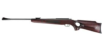 Image result for air guns in pakistan