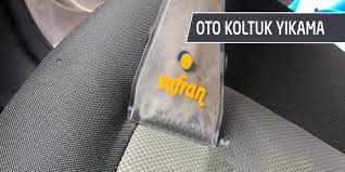 Sakarya Koltuk Yikama Alo Sakarya Koltuk Yikama
