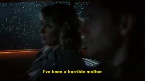 Shirtless Sammy — 14x17: Game Night