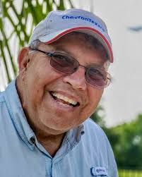 Joseph Guidry's Instagram, Twitter & Facebook