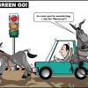 A collection of petrol prices in india from the year 2002 have been graphically represented on the india petrol price chart. 3