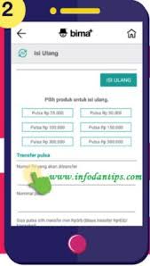Check spelling or type a new query. Cara Kirim Pulsa Tri Dengan Kikipu