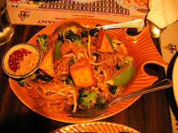 The Best Pad Thai In Albuquerque Updated January 2021 Tripadvisor