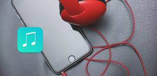At the end of the day, everything boils down to what your needs demand or what suits your taste better. 10 Best Good Music Apps For Iphone To Stream Music And Listen Offline